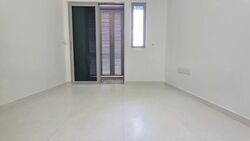 # 1 Loft (D14), Apartment #584987781